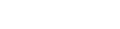 Location de véhicules utilitaires Dijon